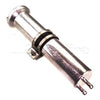 Silverline Fuel Filter In Line FF164SL