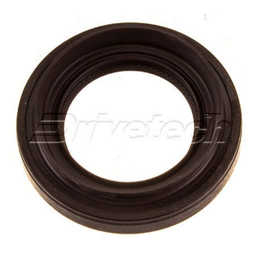 Transtec Metal Clad Seal Prius Axle Left AOE-110000