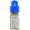 Pratley Activator 5Ml 92060