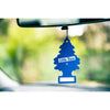 Little Trees Little Trees Car Air Freshener - Black Ice