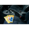 Little Trees Little Trees Car Air Freshener - Cotton