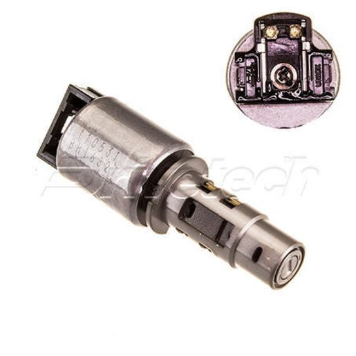 Drivetech Solenoid A6Mf1/2 Od/Ud/35R KXE-60020