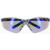 Safecorp Safety Glasses SCP2010