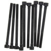 Nason Cylinder Head Bolt Set NHBS002