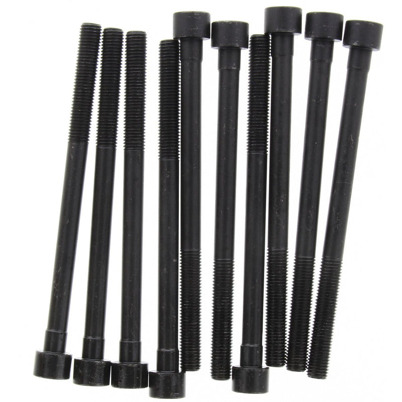 Nason Cylinder Head Bolt Set NHBS002