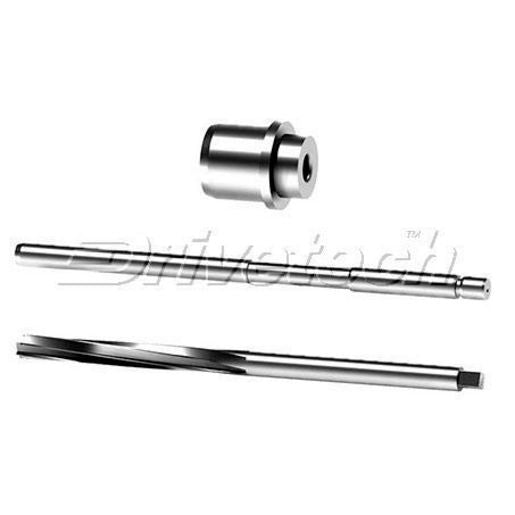 Sonnax Tool Kit 15741-41 Tf60Sn /09G/K/M F-15741-TL41