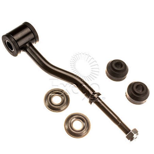 Kelpro Sway Bar Link 22782