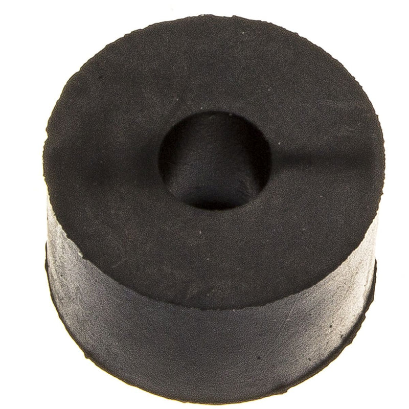 Kelpro Sway Bar Link 22786