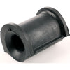 Kelpro Sway Bar Mount 22829