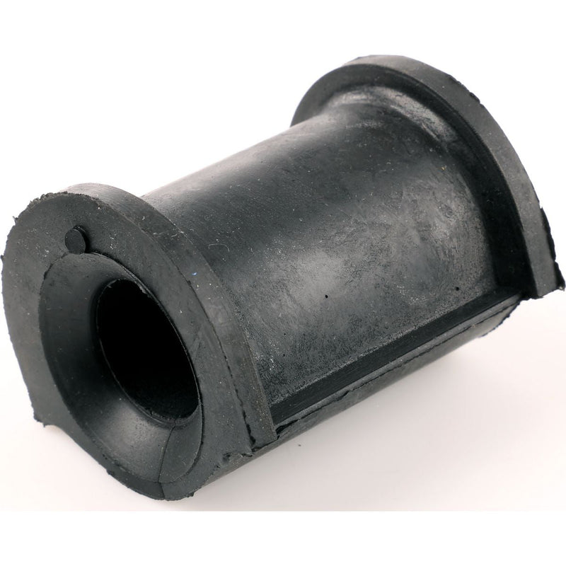 Kelpro Sway Bar Mount 22829