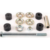 Kelpro Sway Bar Link 22849