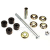 Kelpro Rear Sway Bar Links 22850