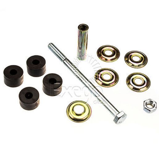 Kelpro Rear Sway Bar Links 22850