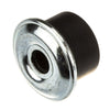 Kelpro Sway Bar Link 22856