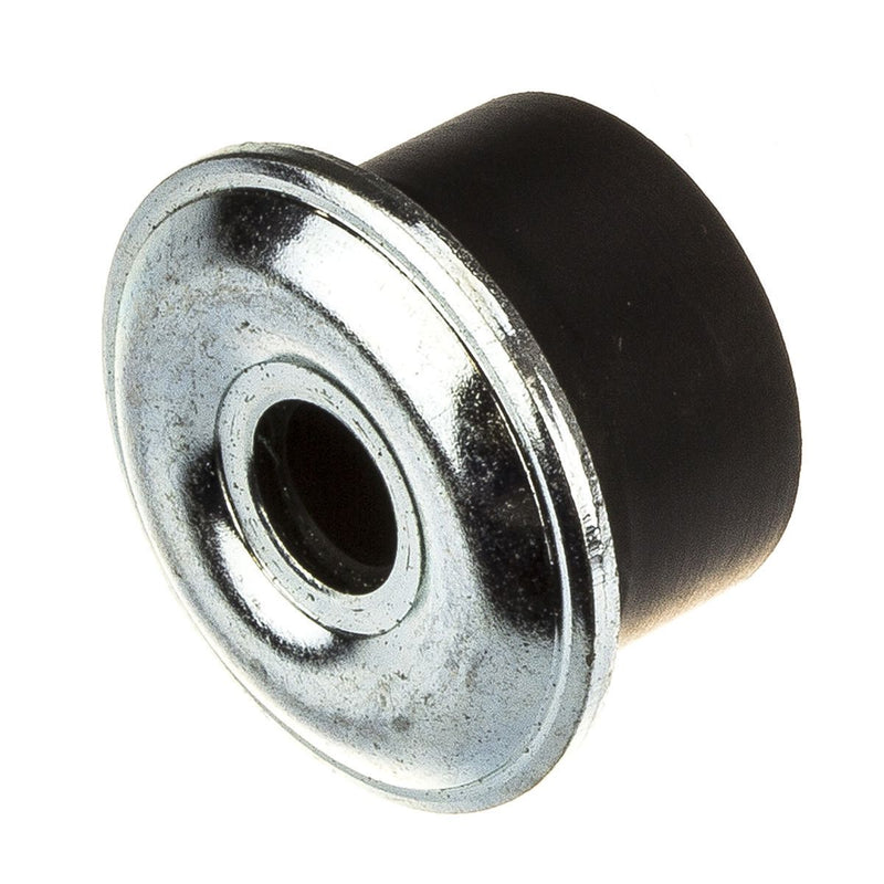 Kelpro Sway Bar Link 22856