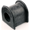 Kelpro Sway Bar Mount 22860