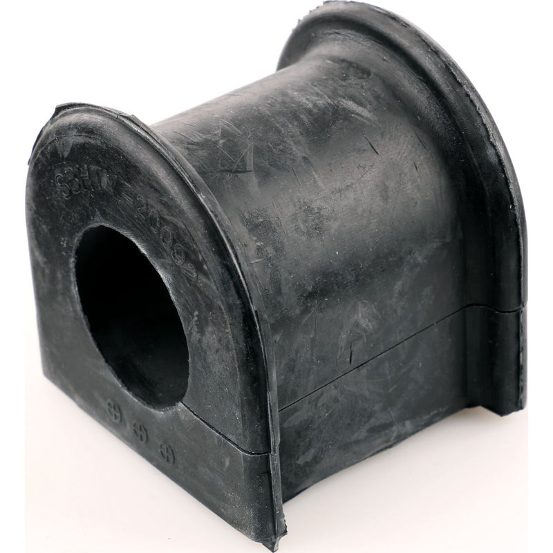 Kelpro Sway Bar Mount 22860