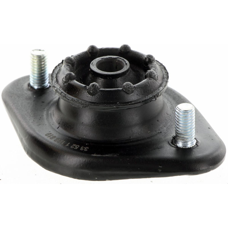 Kelpro Strut Top Mount 24346