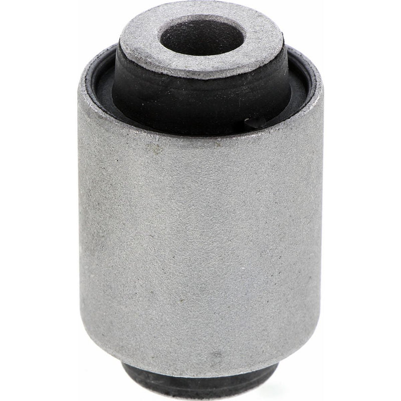 Kelpro Control Arm Bush 25806