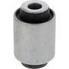 Kelpro Control Arm Bush 25806