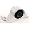 Kelpro Control Arm Bush 25850