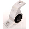 Kelpro Control Arm Bush 25850
