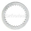 BW Auto Friction 62Te Direct Int/29 Teeth TCL-62020