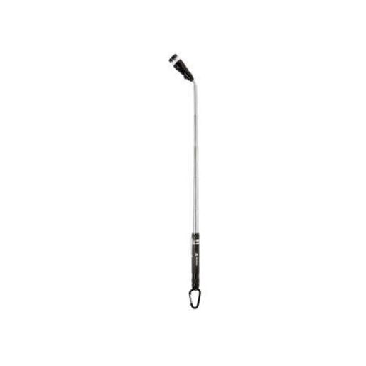 Mechpro Telescopic 3D Magnetic Pick Up Tool MP3DMPT