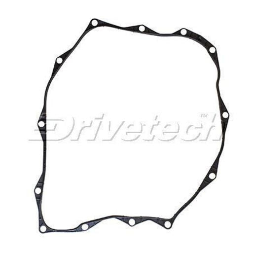 ZF Automatic Transmission Oil Pan Gasket ZPG-845000