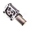 Drivetech Solenoid Honda 5Speed Linear HXE-551015