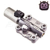 Drivetech Solenoid Honda 5Speed Linear HXE-551015