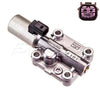 Drivetech Solenoid Honda 5Speed Linear HXE-551015