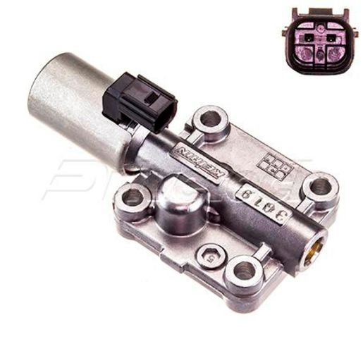 Drivetech Solenoid Honda 5Speed Linear HXE-551015