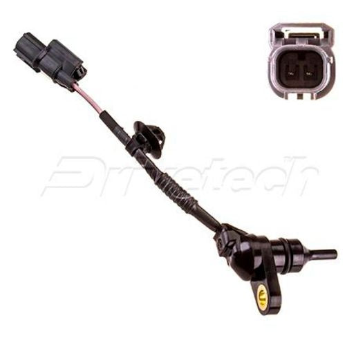 Drivetech Sensor Honda Temp / External HXE-551035