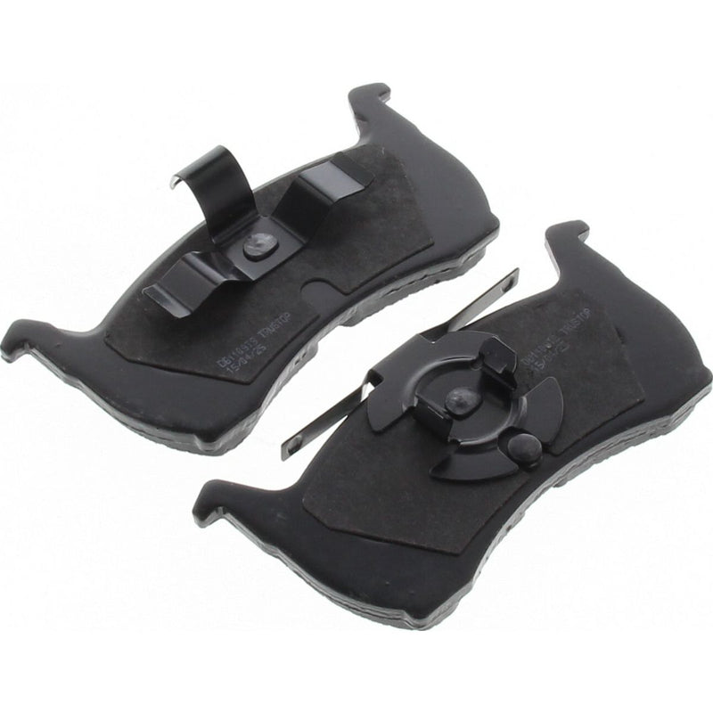Tru Stop Brake Pads Set DB1109TS