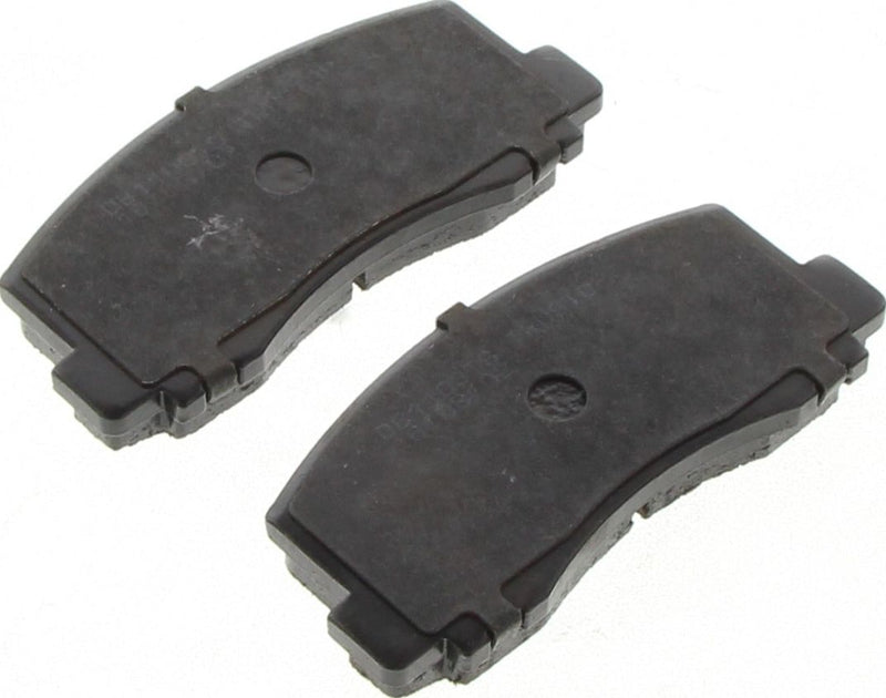 Tru Stop Brake Pads Set DB1103TS