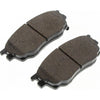 Tru Stop Brake Pads Set DB1682TS
