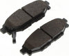 Tru Stop Brake Pads Set DB1803TS