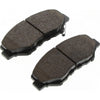 Tru Stop Brake Pads Set DB1481TS
