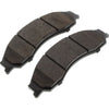 Tru Stop Brake Pads Set DB1778TS