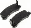 Tru Stop Brake Pads Set DB1147TS