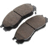Tru Stop Brake Pads Set DB1297TS