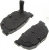 Tru Stop Brake Pads Set DB325TS