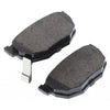 Tru Stop Brake Pads Set DB1174TS