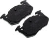 Tru Stop Brake Pads Set DB1301TS