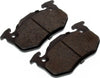 Tru Stop Brake Pads Set DB1301TS
