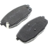 Tru Stop Brake Pads Set DB1754TS