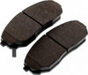 Tru Stop Brake Pads Set DB1815TS