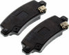 Tru Stop Brake Pads Set DB1920TS