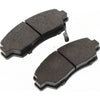 Tru Stop Brake Pads Set DB409TS